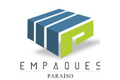 client-logo